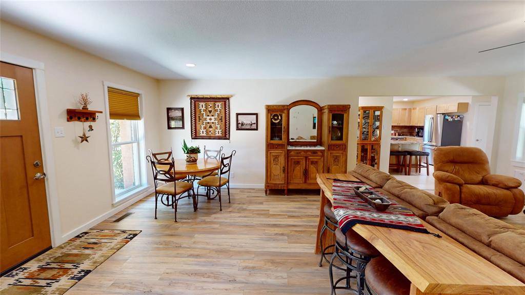 Brady, TX 76825,1404 S China