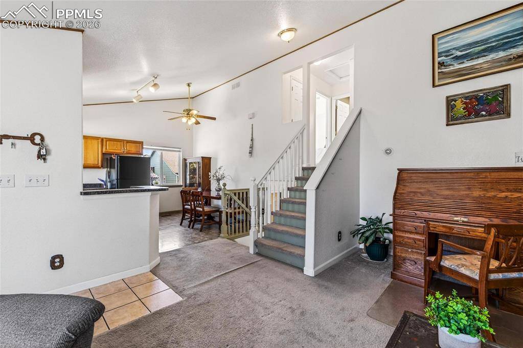 Elizabeth, CO 80107,275 Settlement LN #D4