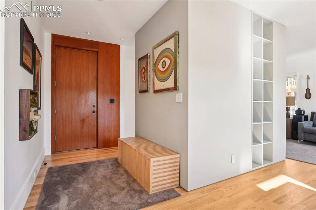 Denver, CO 80223,85 S Elati ST