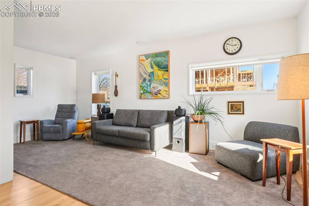 Denver, CO 80223,85 S Elati ST