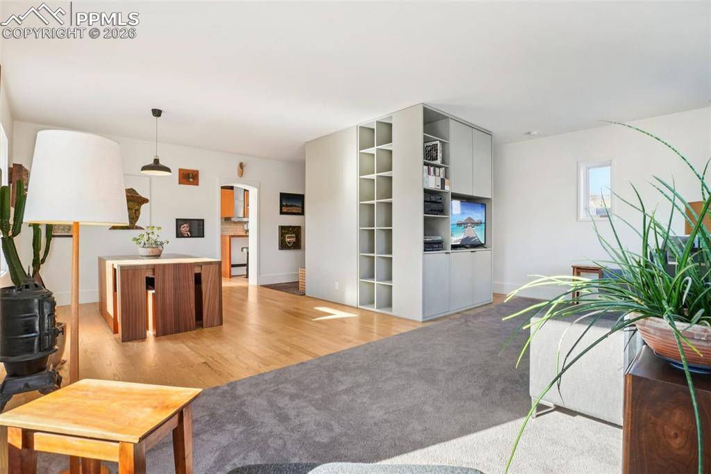 Denver, CO 80223,85 S Elati ST