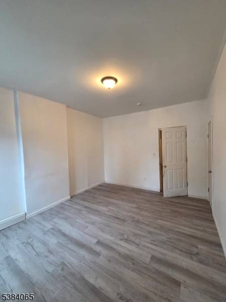 Paterson City, NJ 07522,20 N 7Th St #1