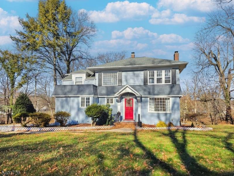 Middlesex Boro, NJ 08846,205 Ashland Rd