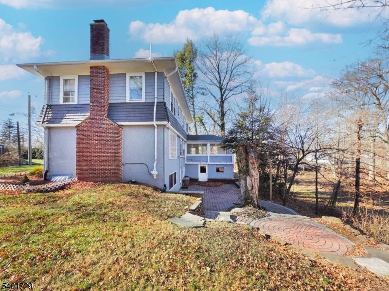 Middlesex Boro, NJ 08846,205 Ashland Rd