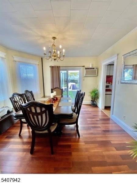 East Rutherford Boro, NJ 07073,15 Hackensack