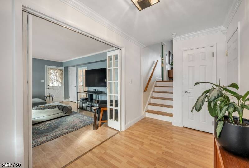 Mount Olive Twp., NJ 07836,1 RENAULT DRIVE