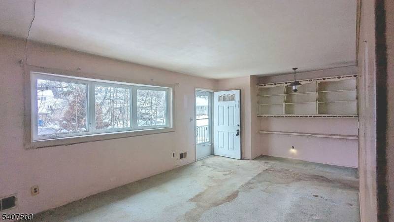 Old Bridge Twp., NJ 08879,106 Athens Ave