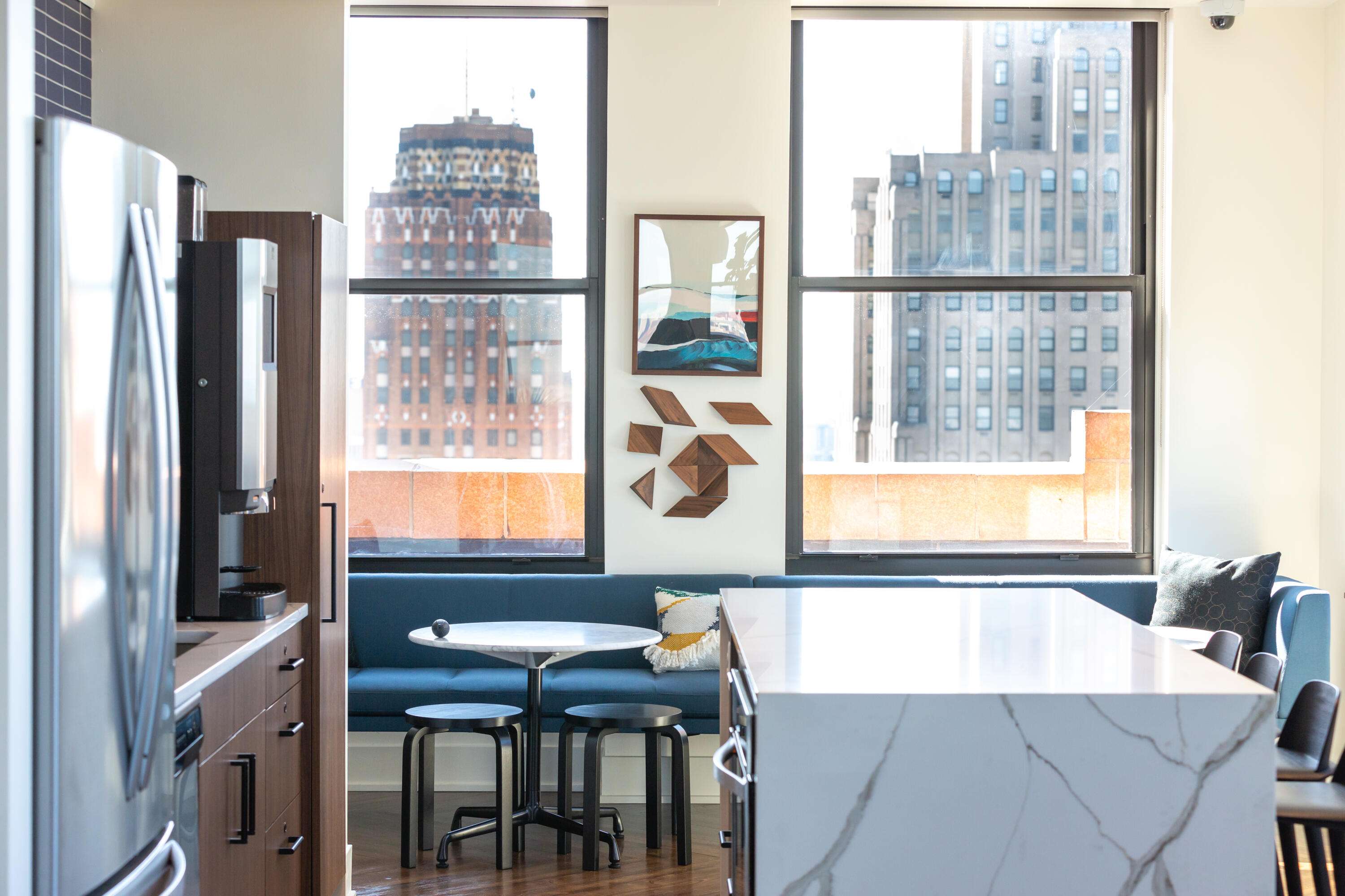 Detroit, MI 48226,1150 Griswold ST