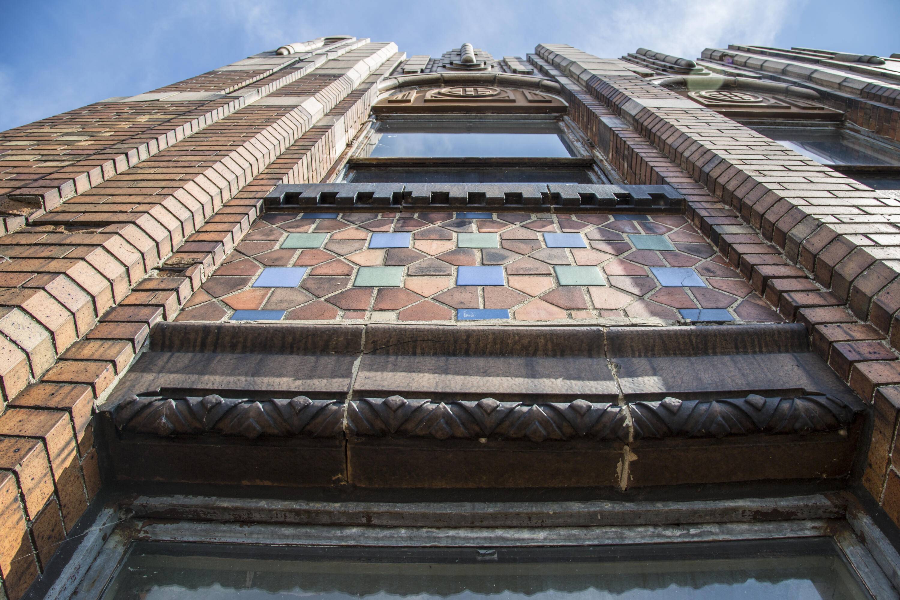 Detroit, MI 48226,1150 Griswold ST