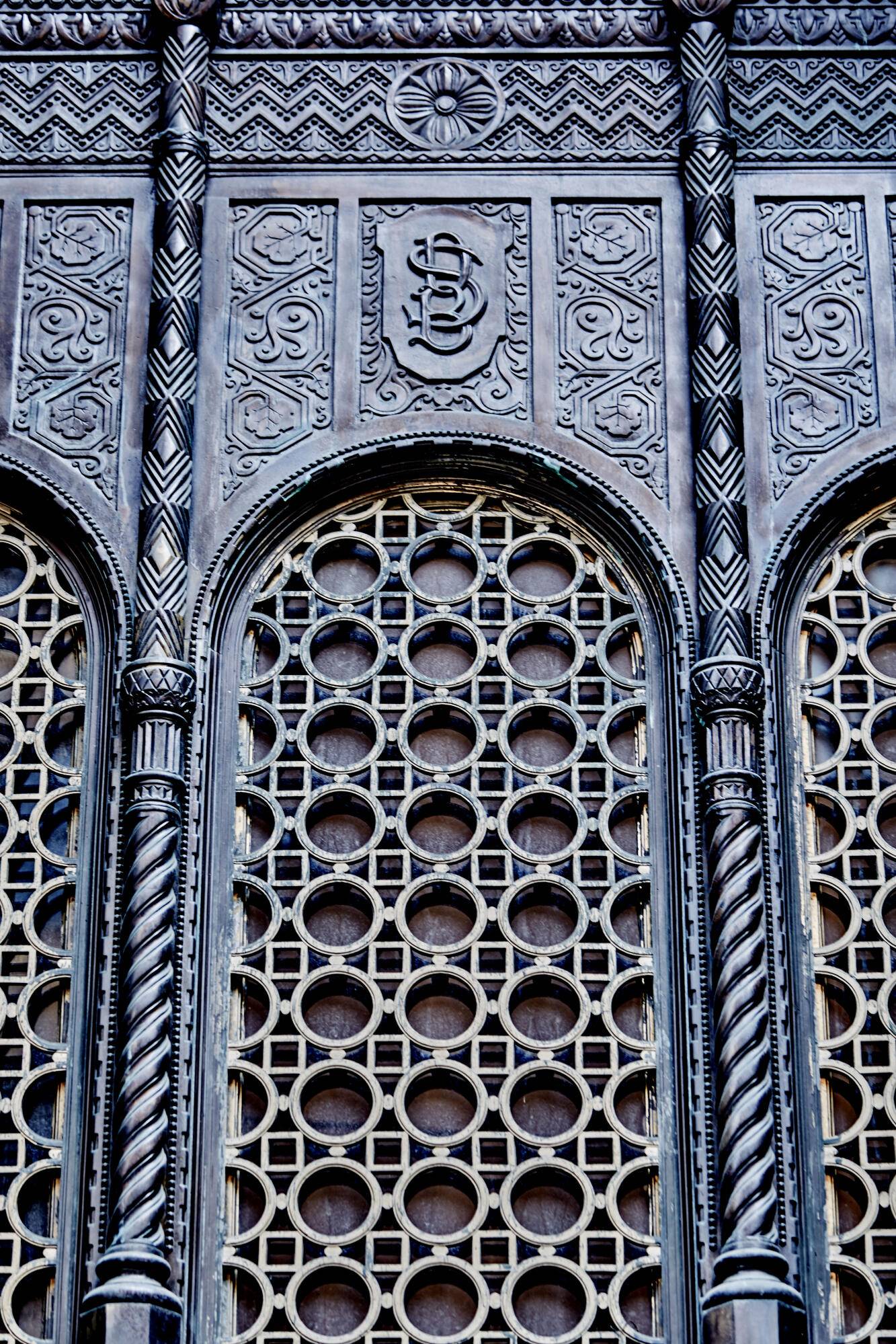 Detroit, MI 48226,1150 Griswold ST