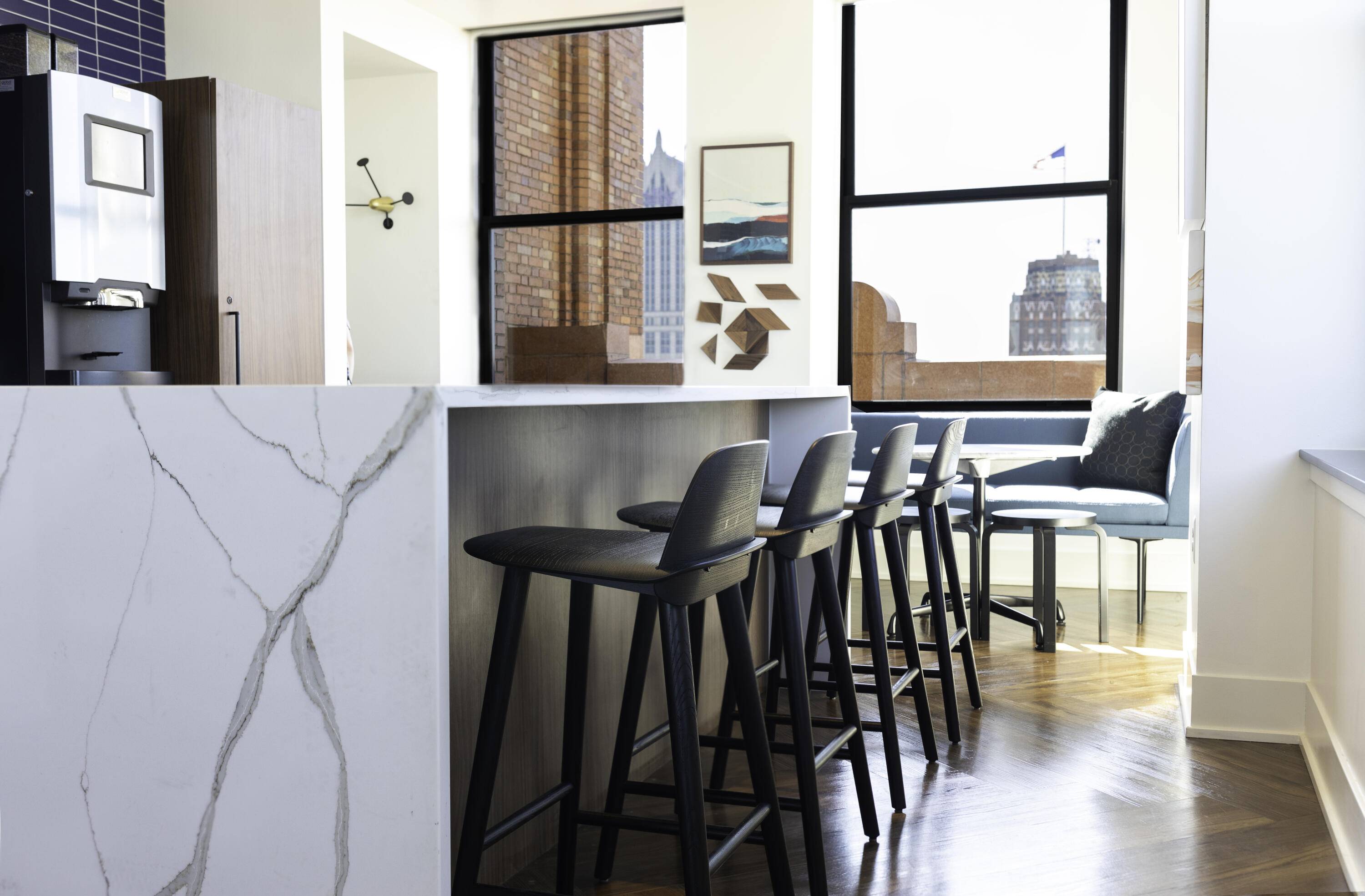 Detroit, MI 48226,1150 Griswold ST