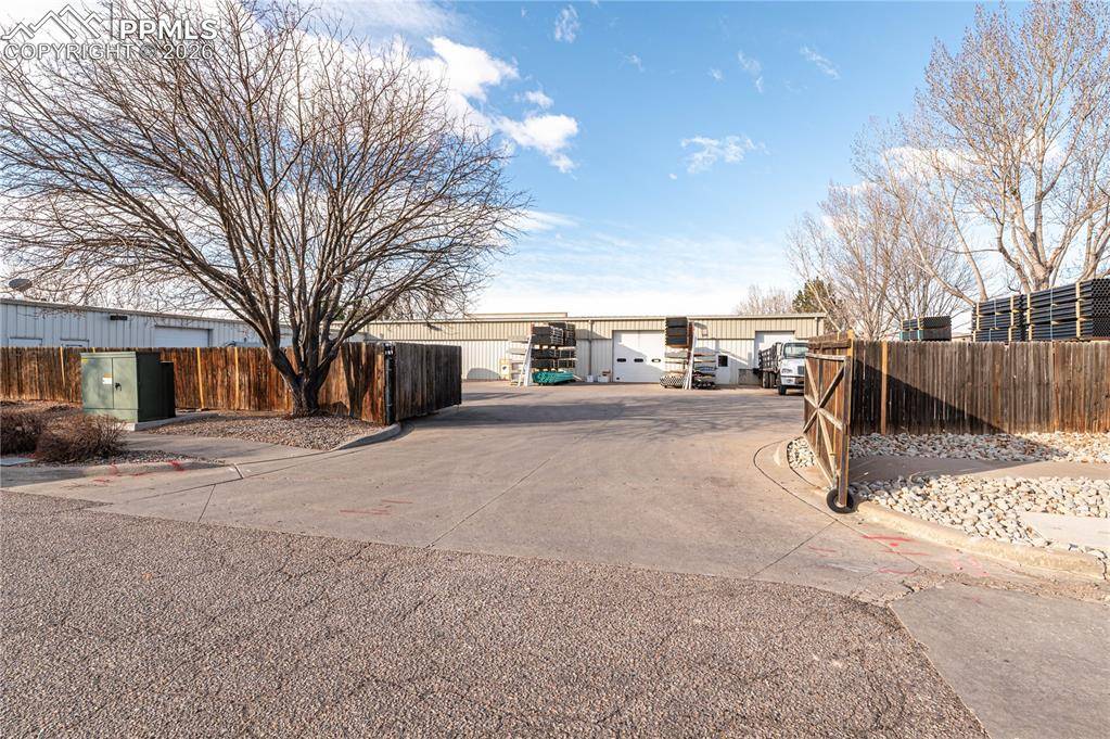 Loveland, CO 80537,2105 E 11th ST #180