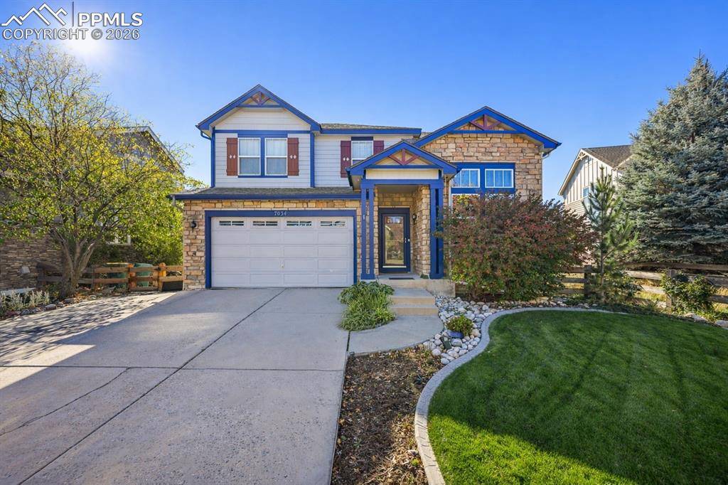 Aurora, CO 80016,7034 S Fultondale CIR