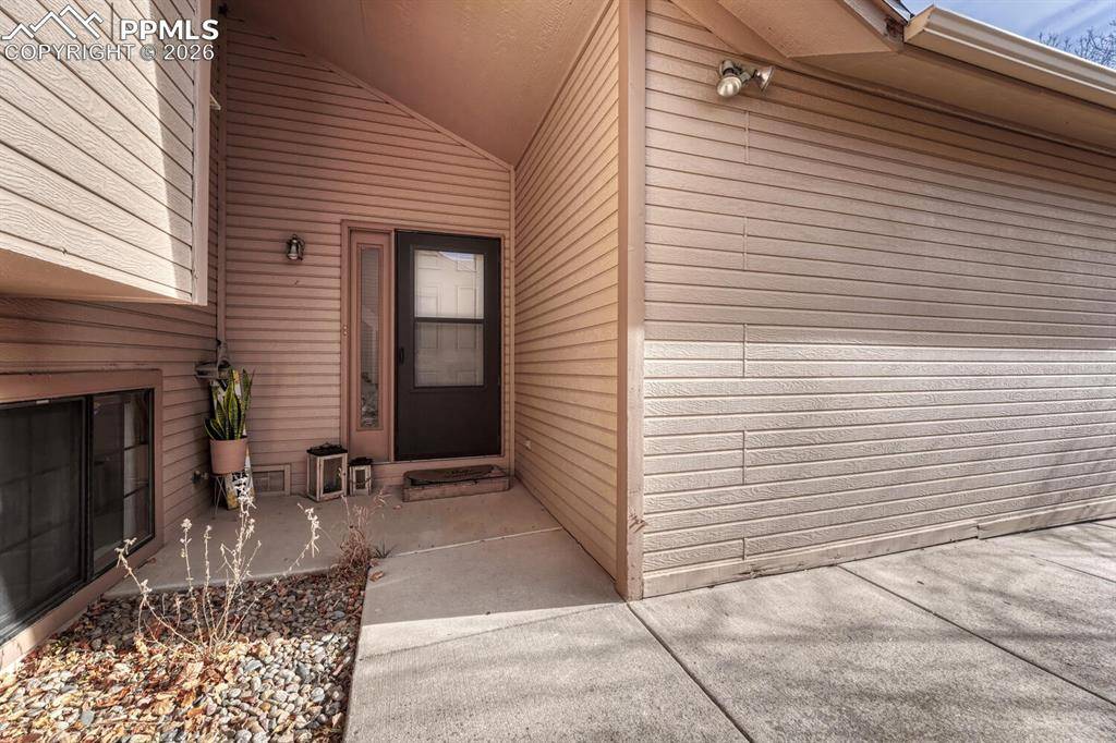 Colorado Springs, CO 80907,1524 Shane CIR