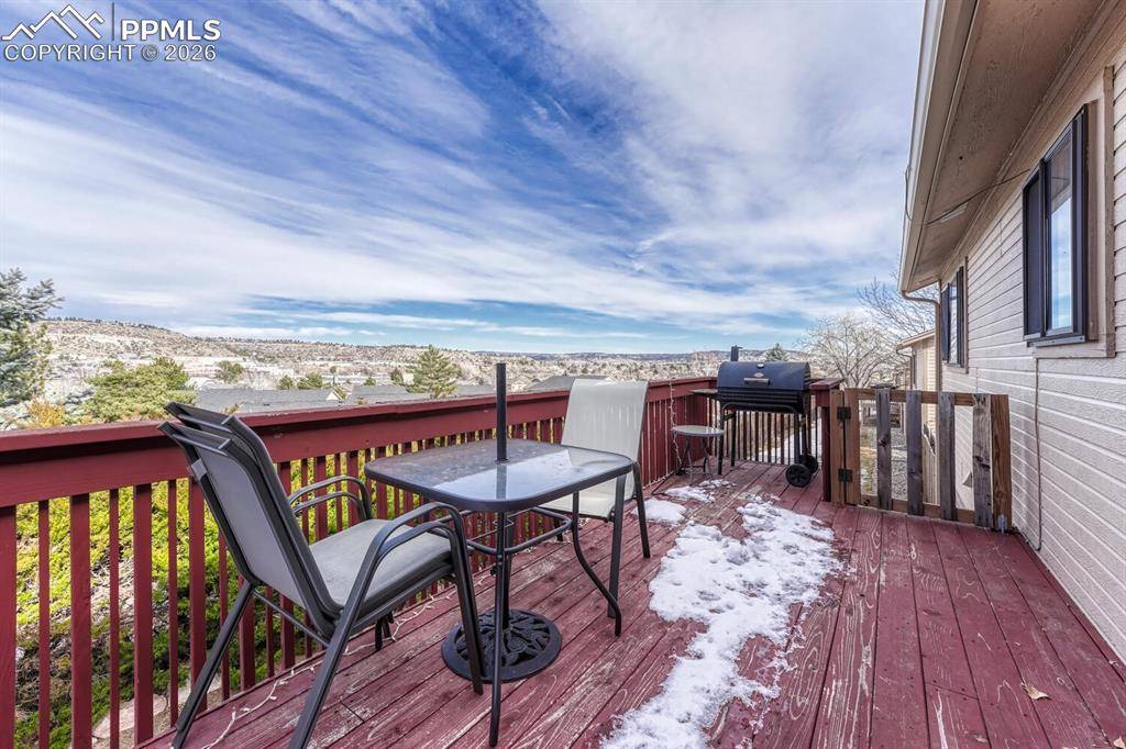 Colorado Springs, CO 80907,1524 Shane CIR
