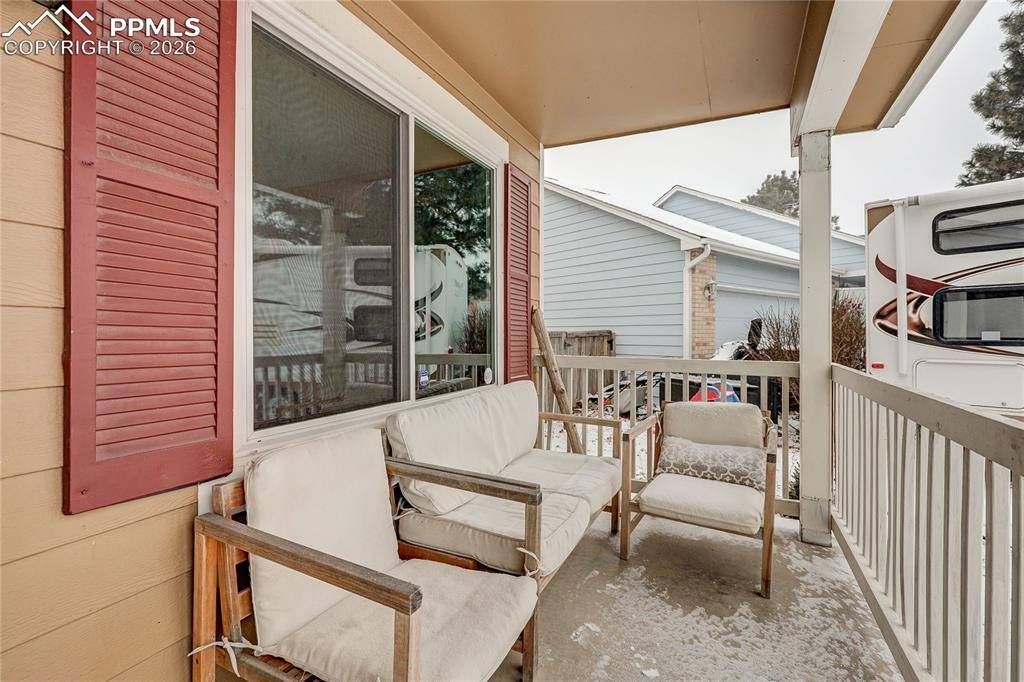 Colorado Springs, CO 80922,4825 Halter CT