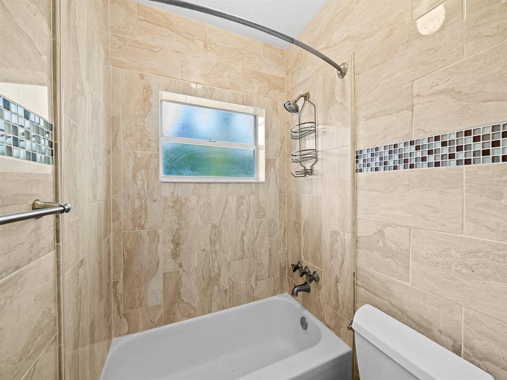 Fort Lauderdale, FL 33301,1640 NE 4th Pl