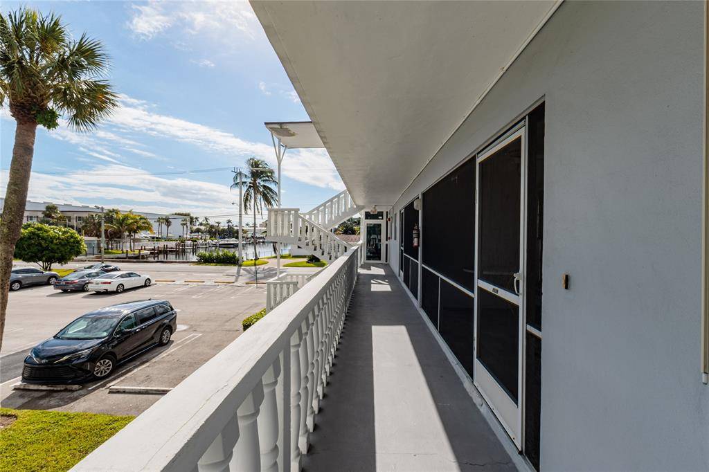 Pompano Beach, FL 33060,490 SE 19th Ave #203