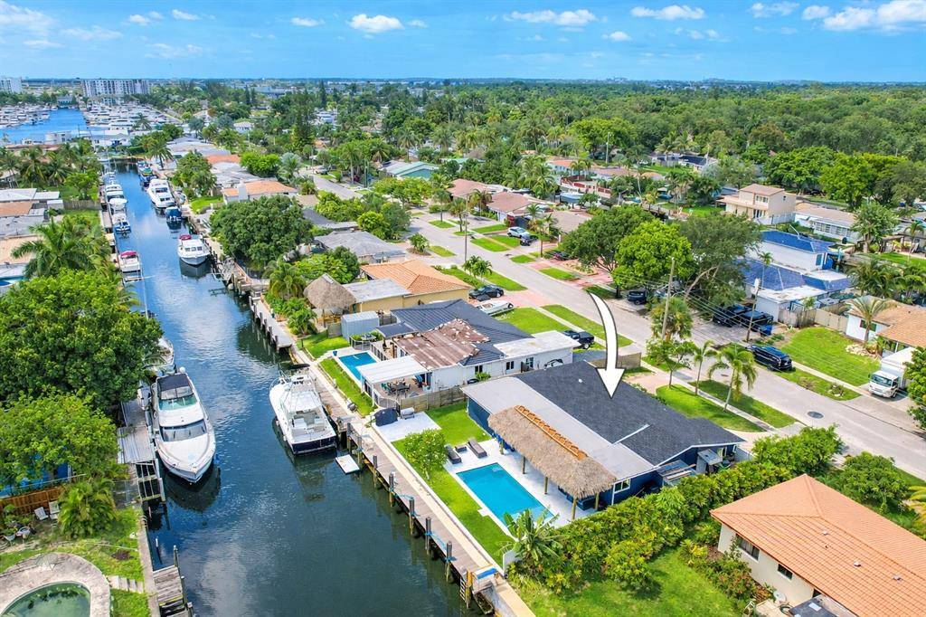 Fort Lauderdale, FL 33312,1830 SW 23rd Ave