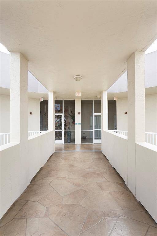 Fort Lauderdale, FL 33321,9551 Weldon Cir #404