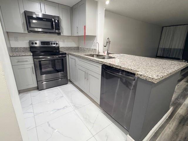 Tamarac, FL 33321,7650 W McNab #108