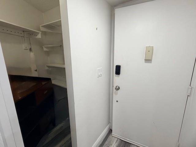 Tamarac, FL 33321,7650 W McNab #108