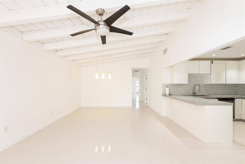 Miami, FL 33173,6604 SW 114th Pl #C72