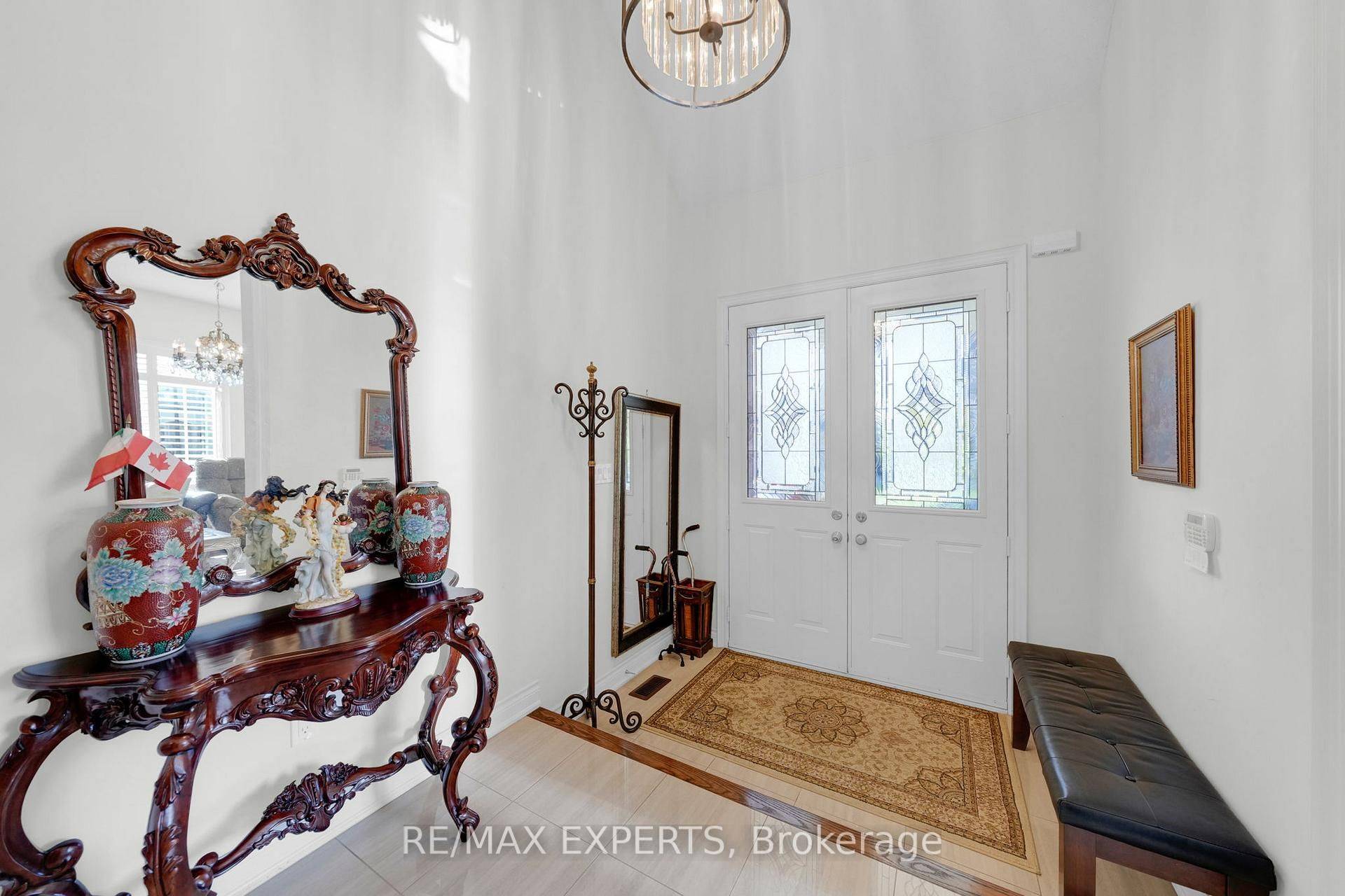 Brampton, ON L6P 4C3,10 Falkland RD