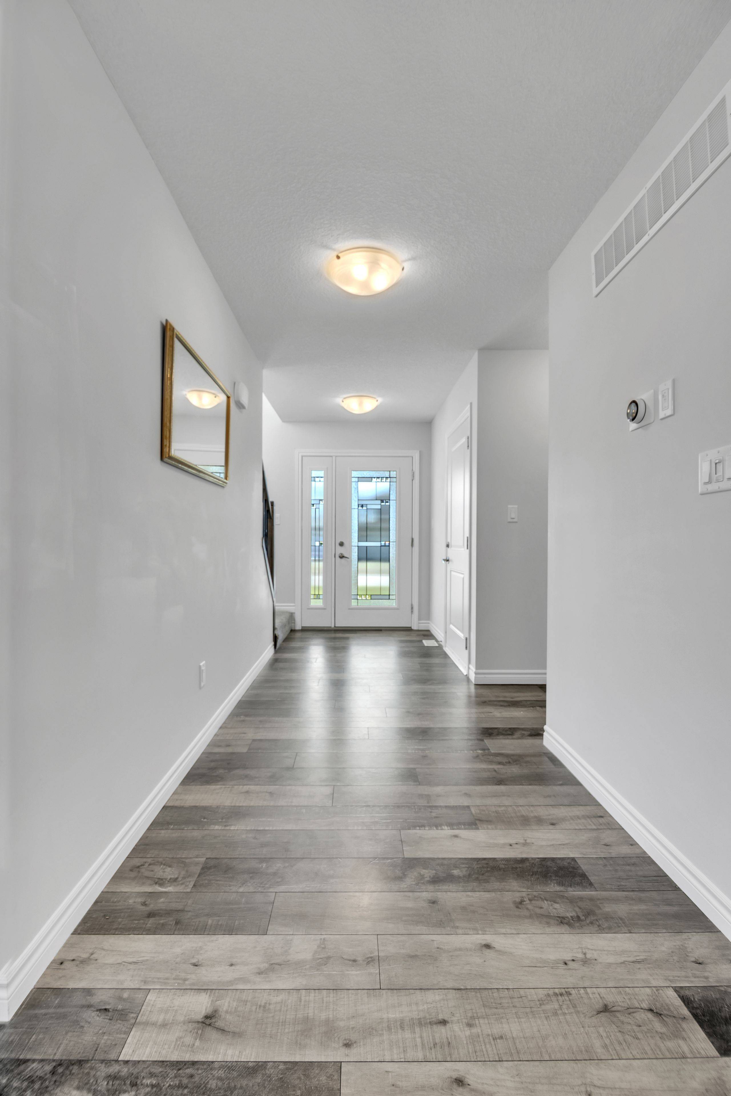 Tillsonburg, ON N4G 0H6,6 Sandy CT