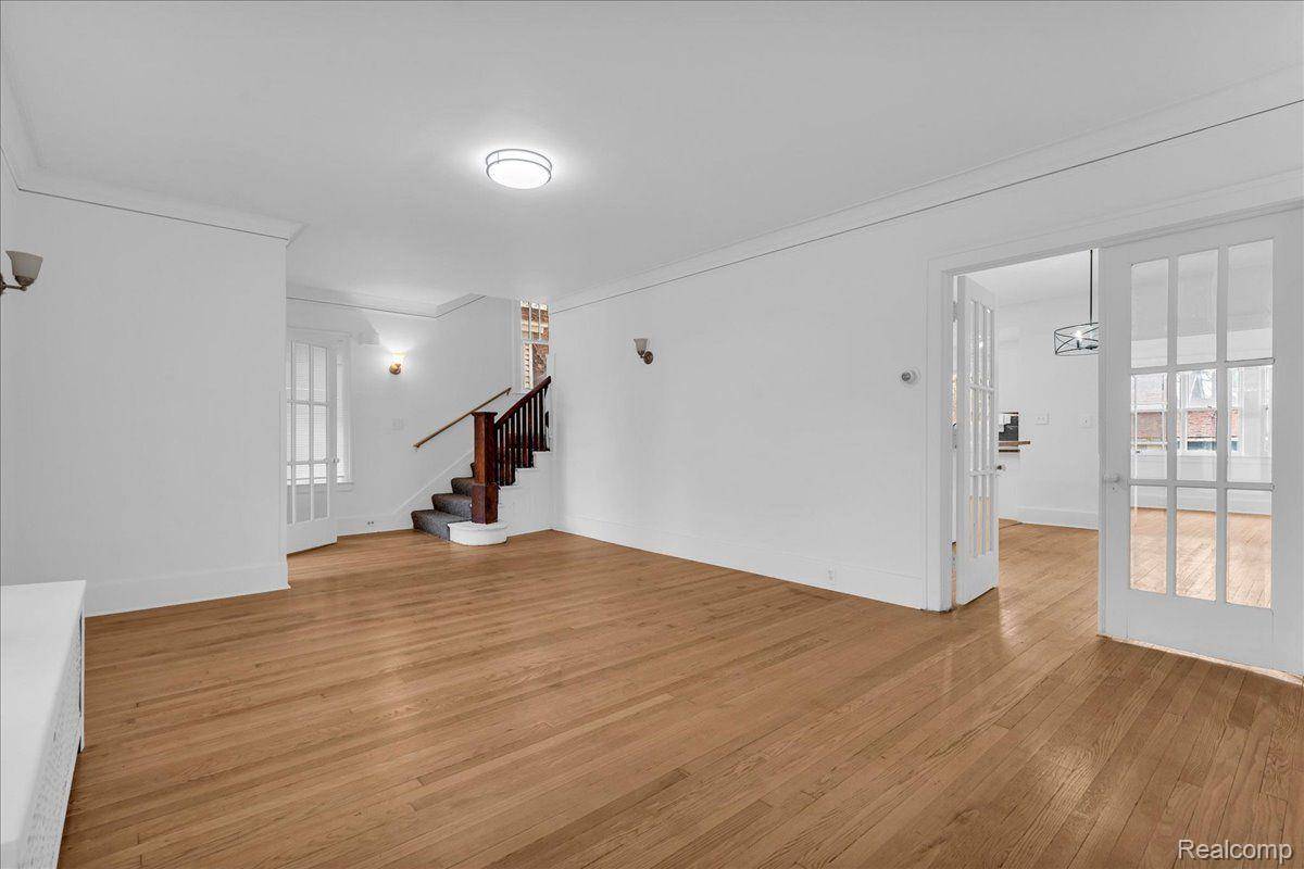 Detroit, MI 48206,1419 Atkinson ST