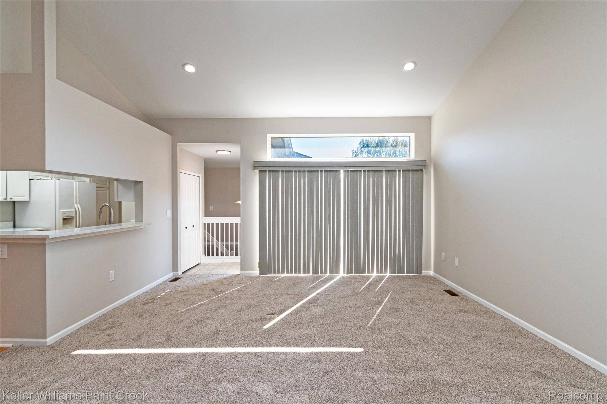 Shelby Twp, MI 48315,48619 Sugarbush CT