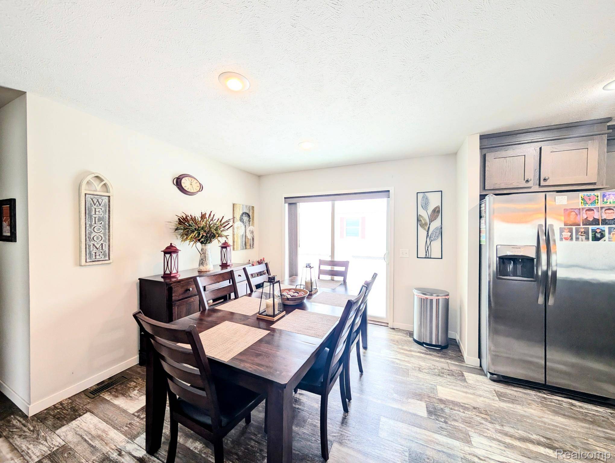 South Lyon, MI 48178,11219 Wildbrook CT