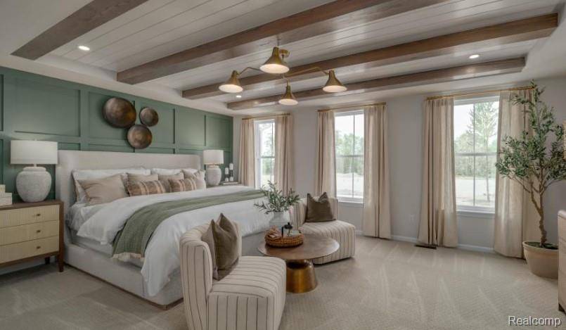 Plymouth, MI 48170,11160 Barrett