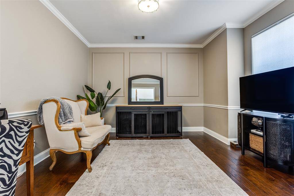 Plano, TX 75025,7305 Royal Crest Lane