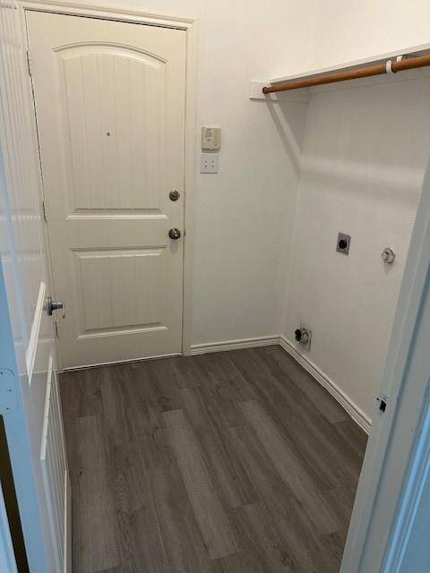 Mckinney, TX 75070,7804 Rancho De La Osa Trail