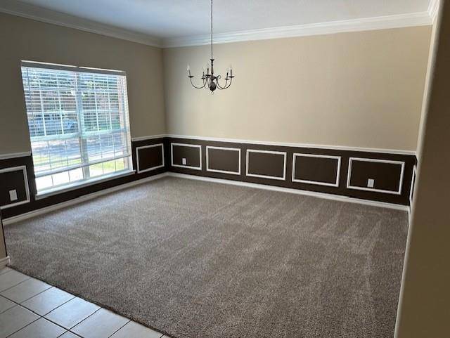 Mckinney, TX 75070,7804 Rancho De La Osa Trail