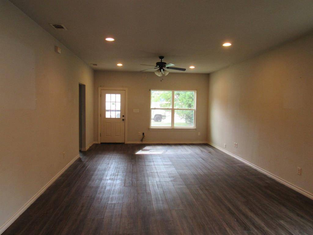 Waco, TX 76708,3525 N 24th Street