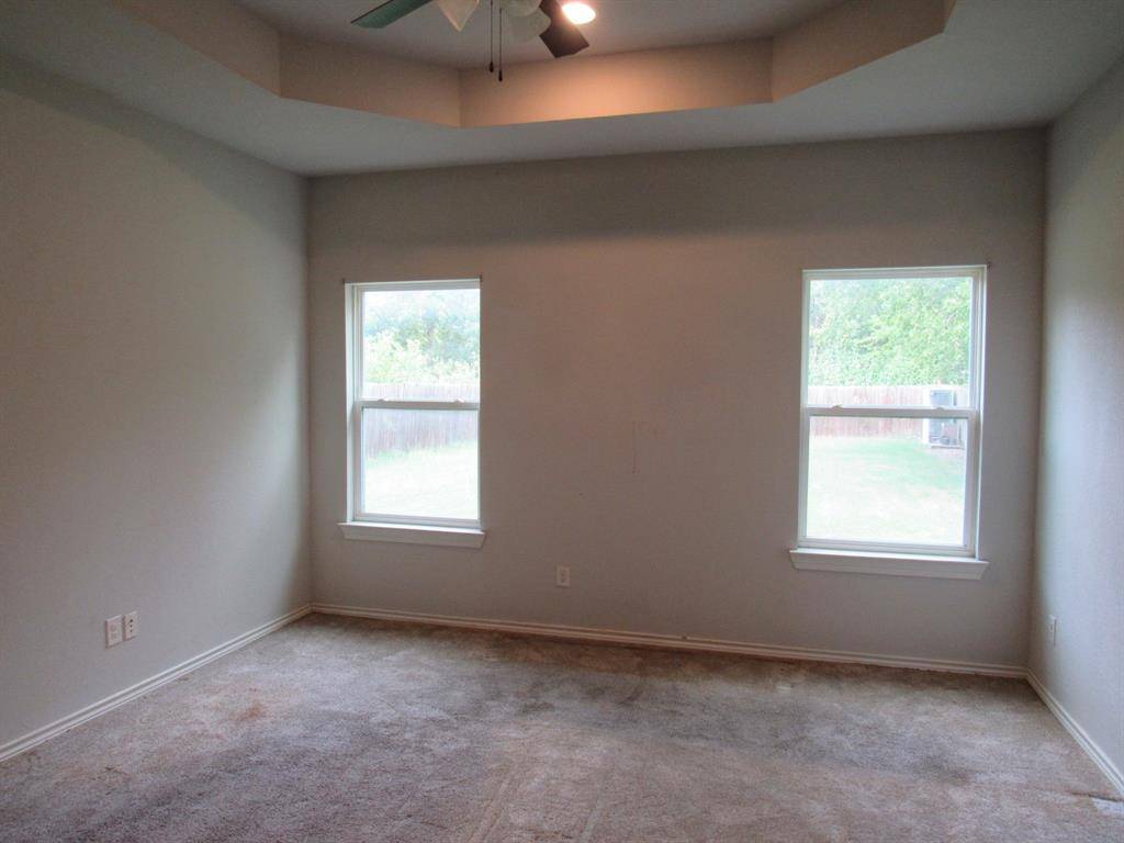 Waco, TX 76708,3525 N 24th Street