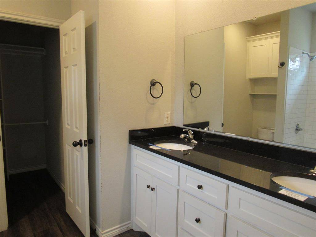 Waco, TX 76708,3525 N 24th Street