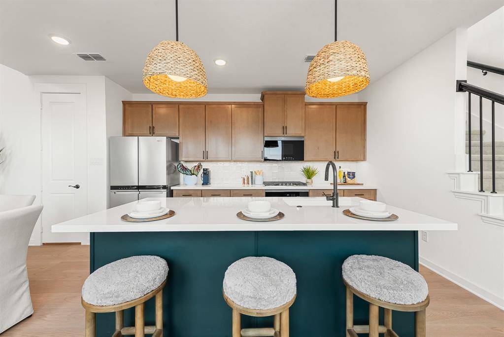 Justin, TX 76247,8620 Treeline Parkway