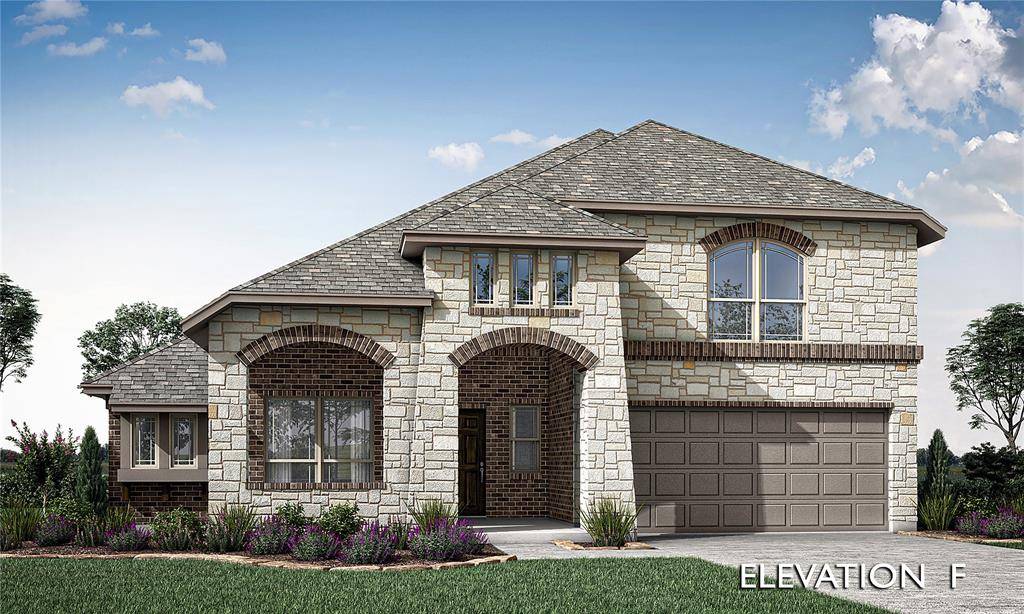 Red Oak, TX 75154,1306 Wrenwood Court