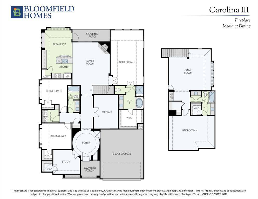 Red Oak, TX 75154,1306 Wrenwood Court