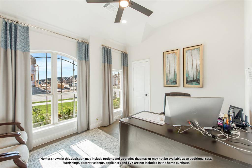 Red Oak, TX 75154,1306 Wrenwood Court