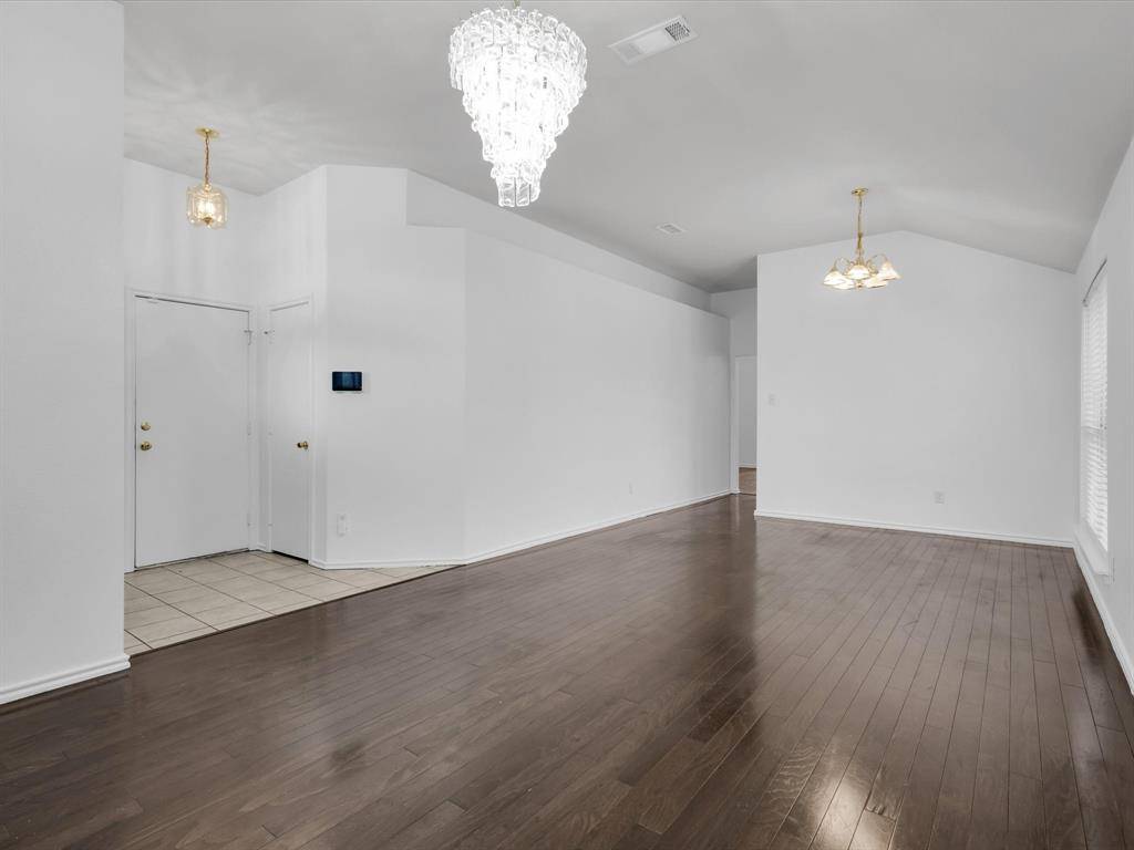 Arlington, TX 76010,3000 Prairie Hill Lane