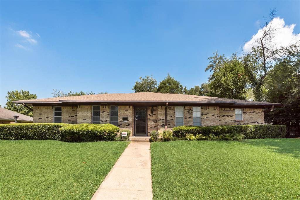 Duncanville, TX 75116,135 S Capri Drive