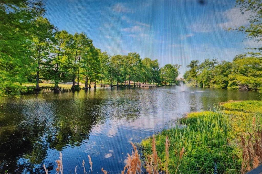 Forney, TX 75126,2138 Hobby Drive