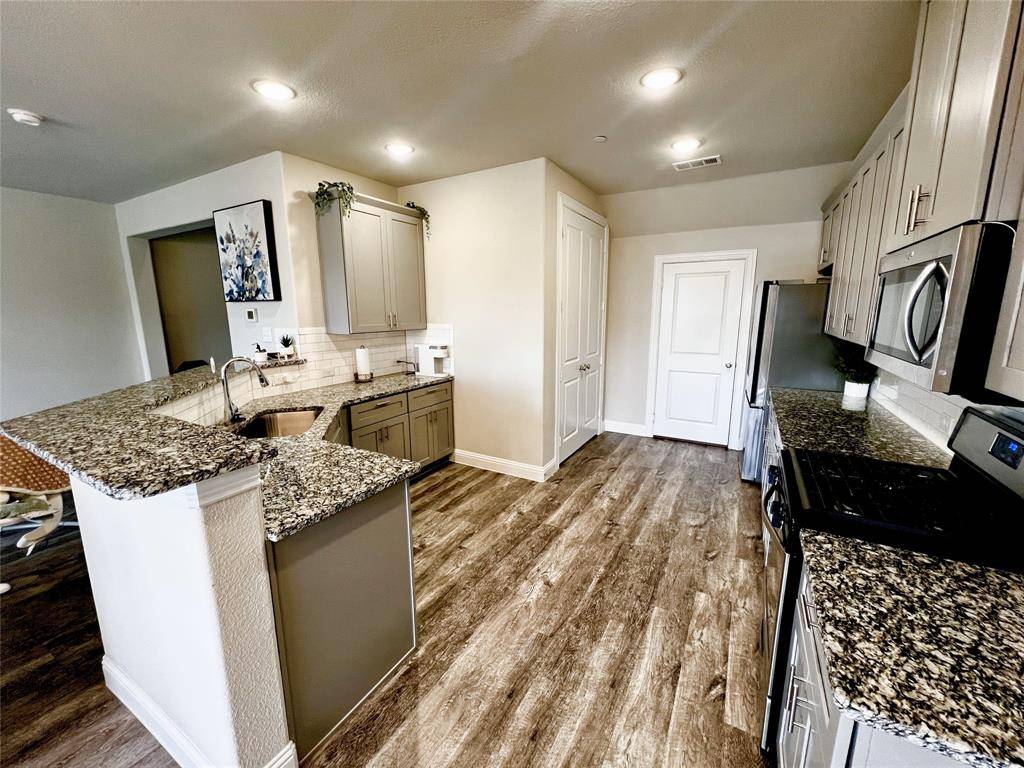 Allen, TX 75002,552 Sequoia Street