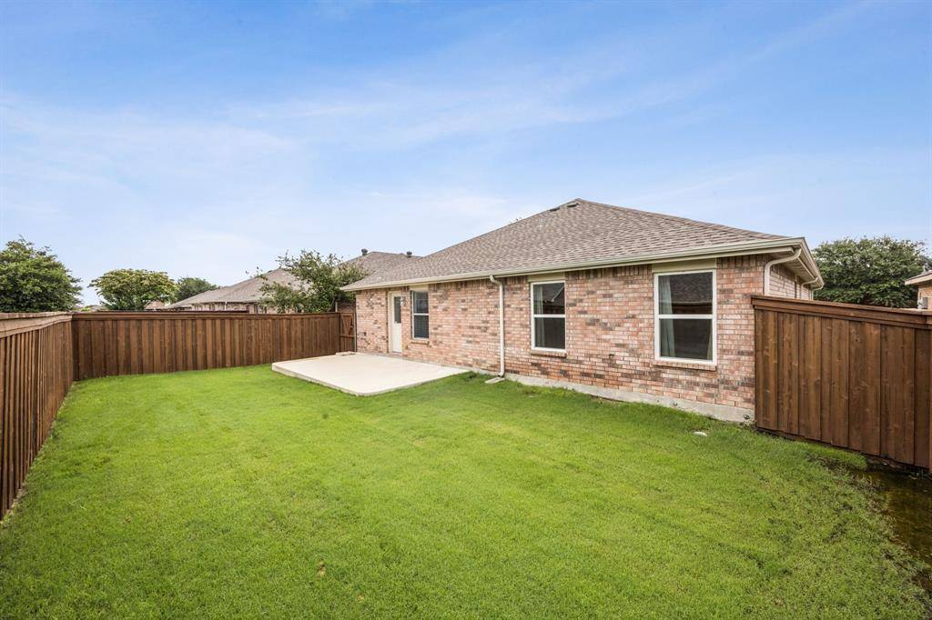 Frisco, TX 75036,5000 Pacific Way Drive