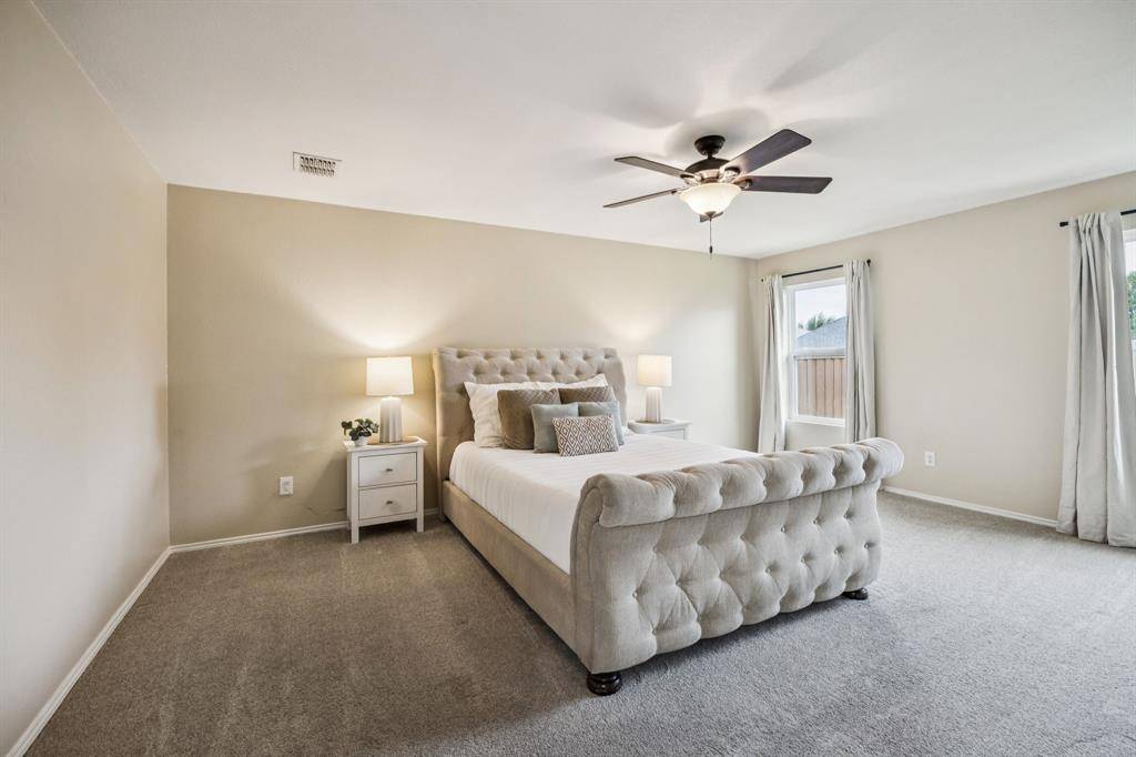 Frisco, TX 75036,5000 Pacific Way Drive