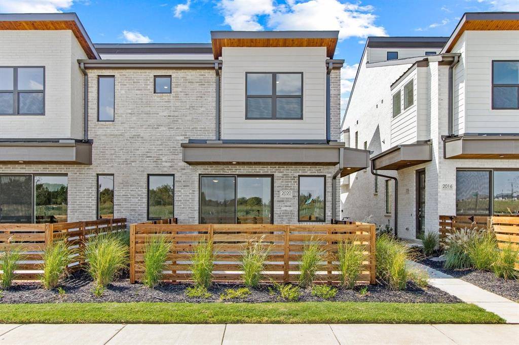 Celina, TX 75009,2020 NE Aldrich Mews